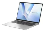 M1607KA-MB058W thumbnail 3