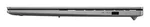 M1607KA-MB058W thumbnail 7