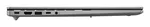 M1607KA-MB058W thumbnail 8
