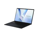 M1807HA-S8005W thumbnail 3