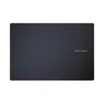 M1807HA-S8005W thumbnail 4