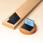 M1807HA-S8005W thumbnail 6