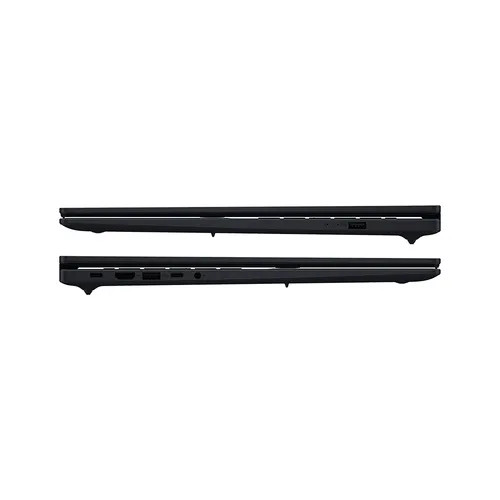 M1807HA-S8005W slide 7
