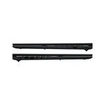 M1807HA-S8005W thumbnail 7