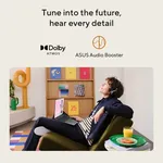 M3407HA-LY008W thumbnail 17