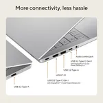 M3407HA-LY008W thumbnail 18