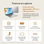 M3407HA-LY008W thumbnail 23