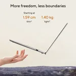 M3407HA-LY008W thumbnail 8