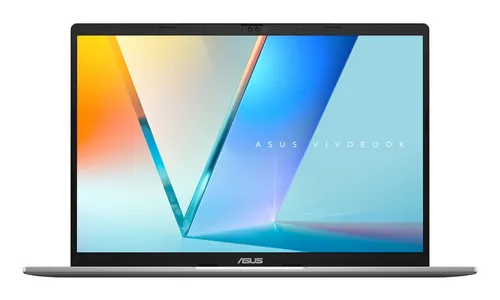 M3407HA-LY014W thumbnail 2
