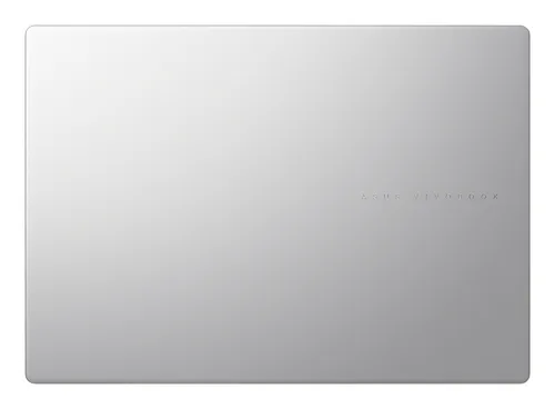 M3407HA-LY014W thumbnail 11