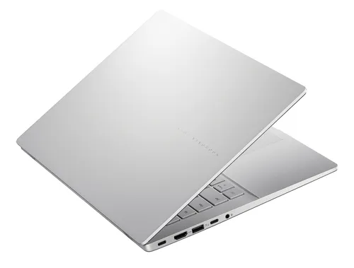 M3407HA-LY014W thumbnail 10