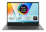 M3607KA-SH008W Copilot+ PC thumbnail 1