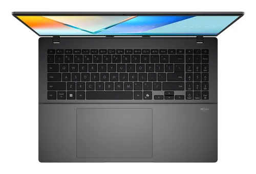M3607KA-SH008W Copilot+ PC slide 4