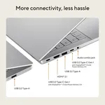 M3607KA-SH008W Copilot+ PC thumbnail 7