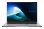 P1403CV-i515X thumbnail 1