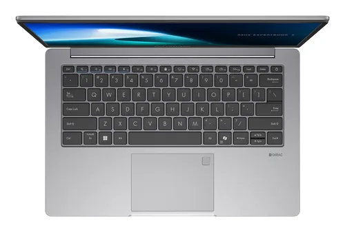 P1403CV-i515X slide 6
