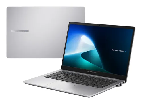 P1403CV-i515X slide 7