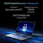 P5405CSA-U731X thumbnail 14