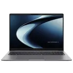 PM3606CK-R731X thumbnail 1