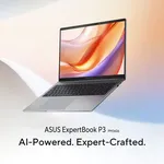 PM3606CK-R731X thumbnail 13