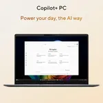 PM3606CK-R731X thumbnail 15