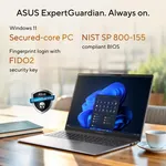 PM3606CK-R731X thumbnail 16