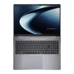 PM3606CK-R731X thumbnail 9