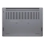 PM3606CK-R731X thumbnail 10