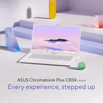 CB3402CVA-MW0586 thumbnail 9