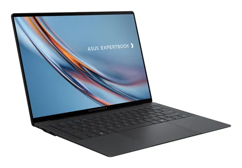 B9406CA-U731X Copilot+ PC slide 2