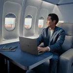 B9406CA-U731X Copilot+ PC thumbnail 14