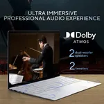 B9406CA-U731X Copilot+ PC thumbnail 17