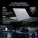 B9406CA-U731X Copilot+ PC thumbnail 20