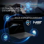 B9406CA-U731X Copilot+ PC thumbnail 22