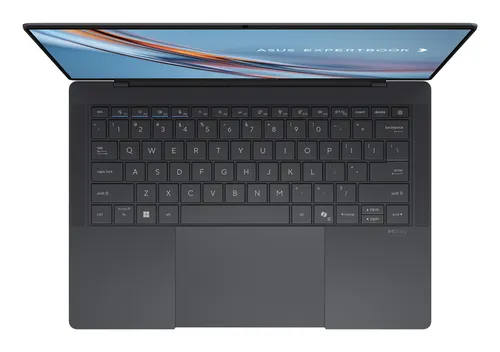B9406CA-U731X Copilot+ PC slide 6