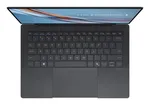 B9406CA-U731X Copilot+ PC thumbnail 6