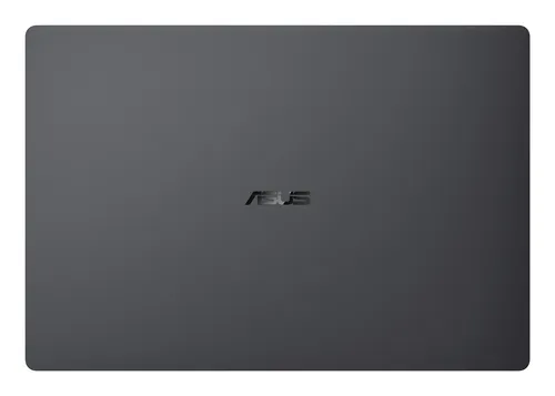 B9406CA-U731X Copilot+ PC slide 7