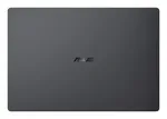 B9406CA-U731X Copilot+ PC thumbnail 7