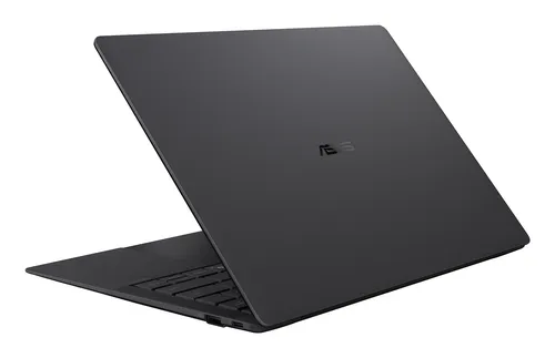 B9406CA-U731X Copilot+ PC slide 8