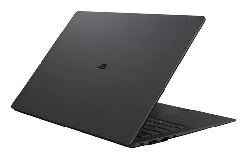B9406CA-U731X Copilot+ PC slide 9