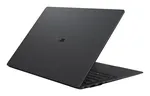 B9406CA-U731X Copilot+ PC thumbnail 9