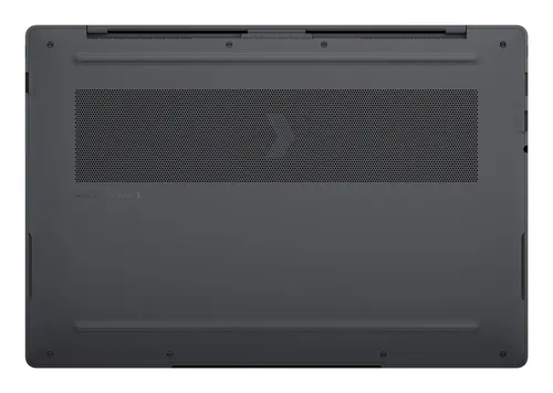 B9406CA-U731X Copilot+ PC slide 10