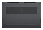 B9406CA-U731X Copilot+ PC thumbnail 10