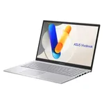 X1504VA-BQ2889W thumbnail 3