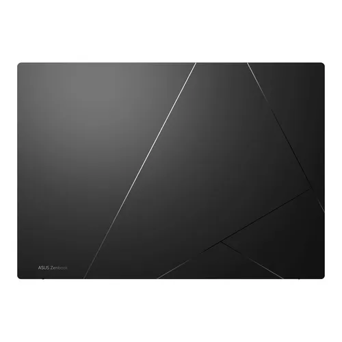 UM3406GA-QD031W slide 3