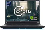 ROG Strix G16