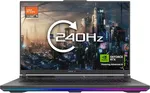 ROG Strix G18