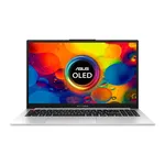 S5504VN-L1060W thumbnail 1