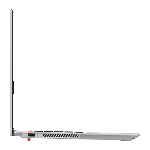 S5504VN-L1060W slide 2