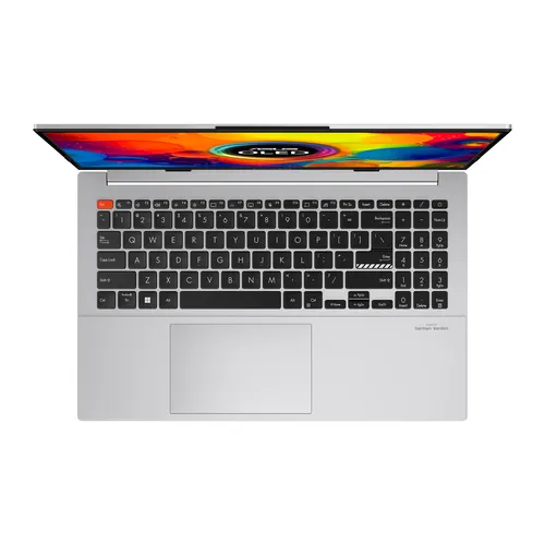 S5504VN-L1060W slide 11